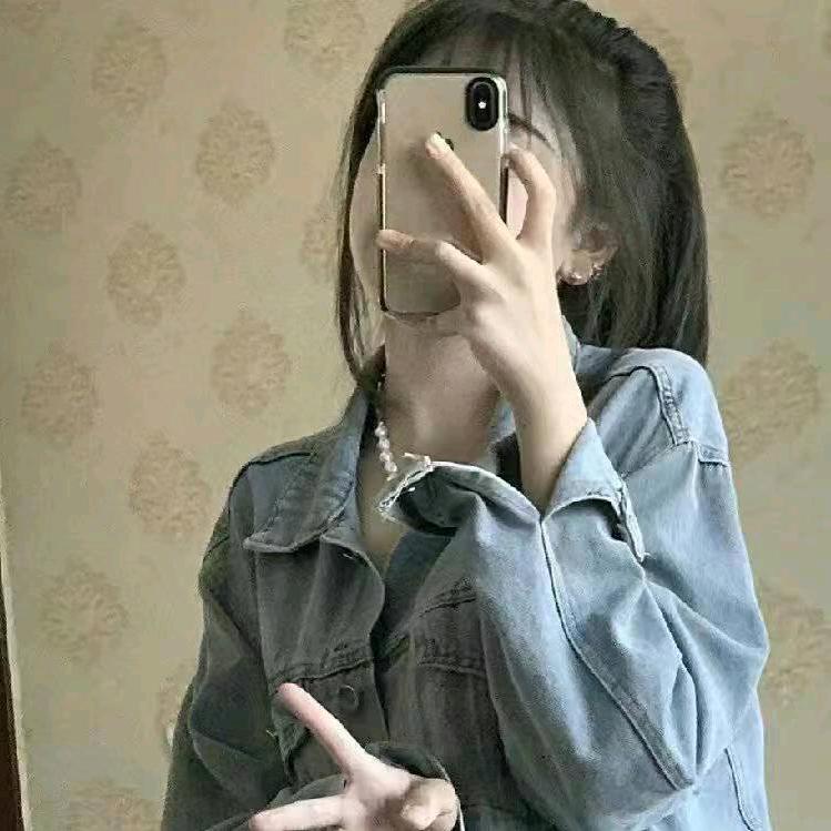小岛来信