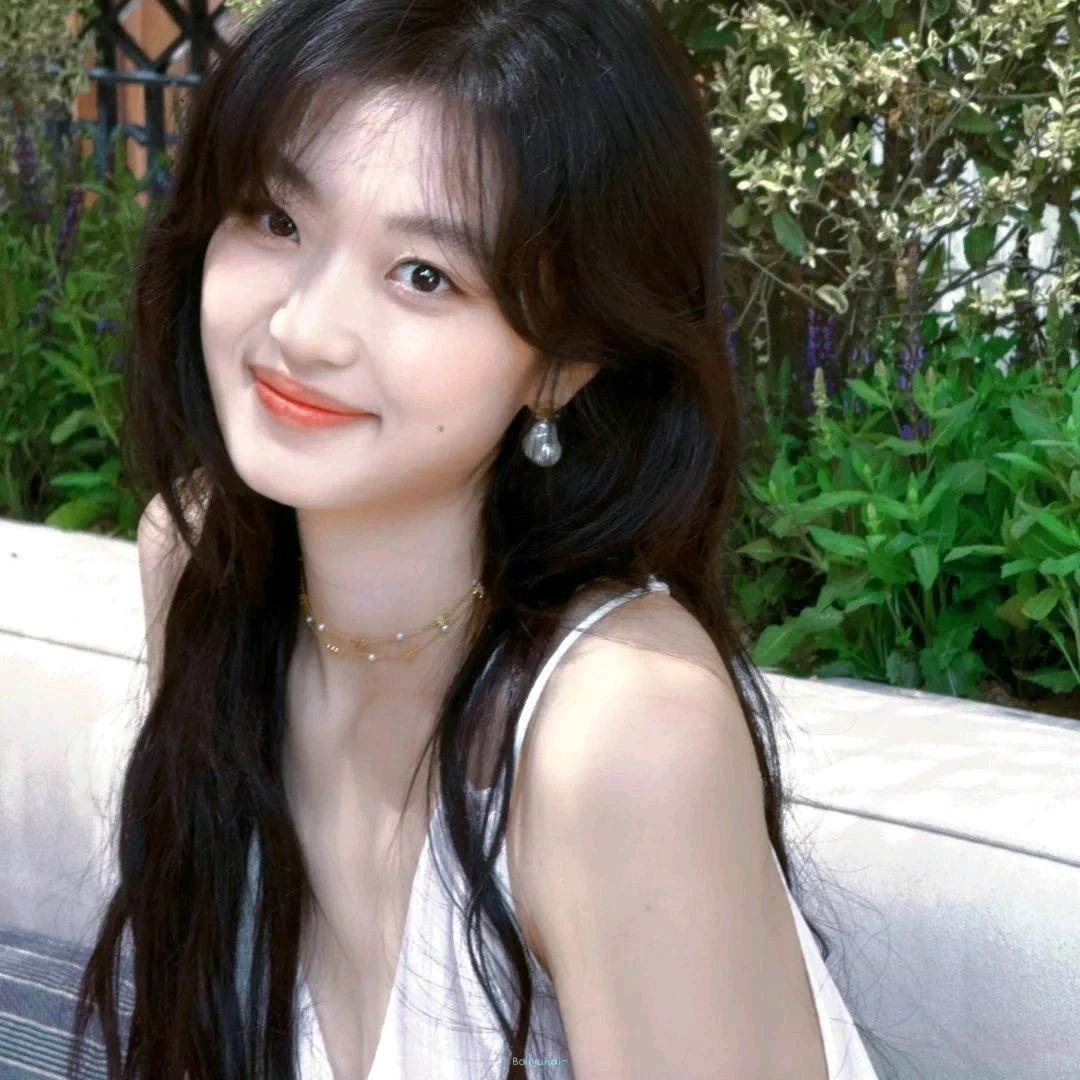 小魏的生活圈