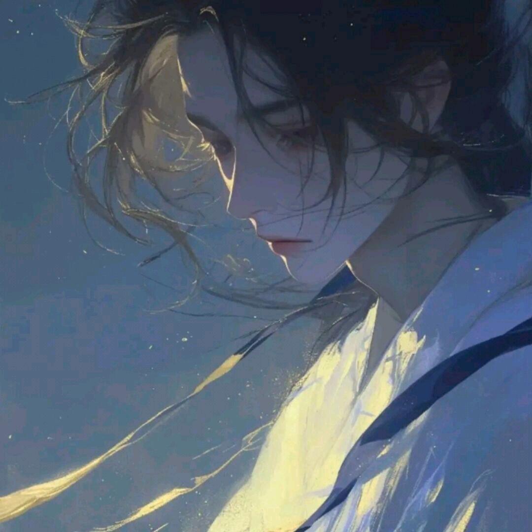 尢木