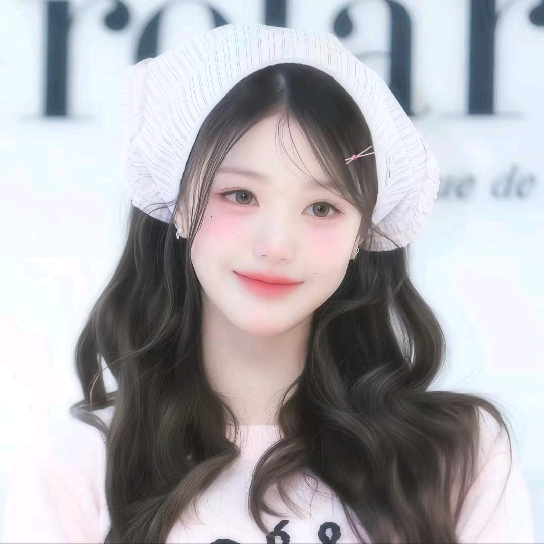 小樱