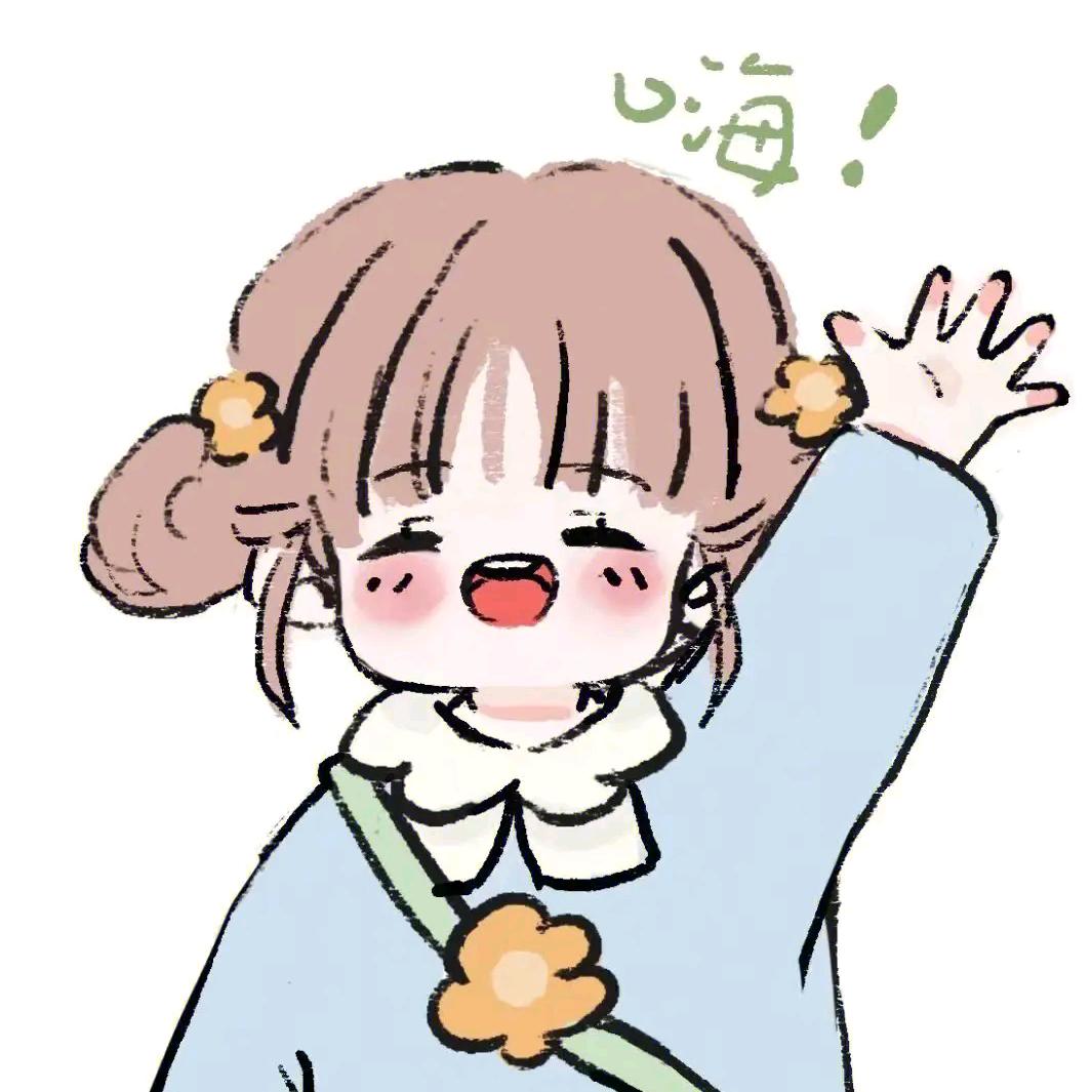 主管护师琪琪课堂