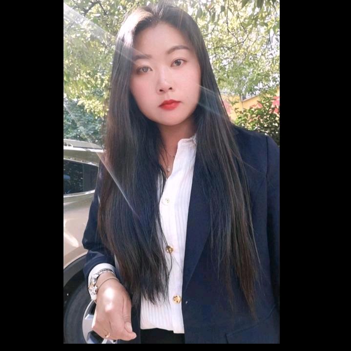 人间清醒的提拉米苏