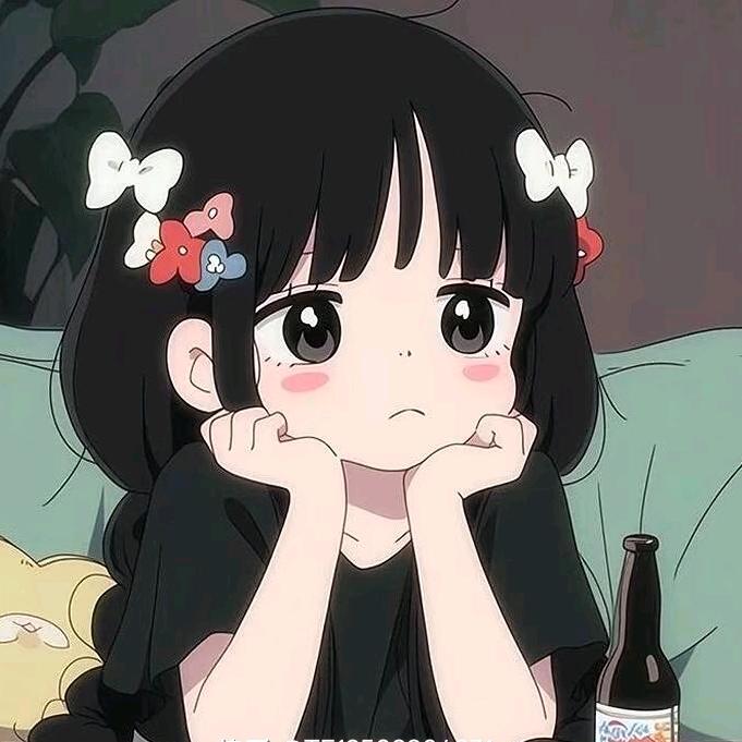 9255