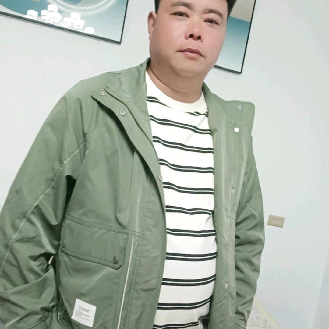 曾洋