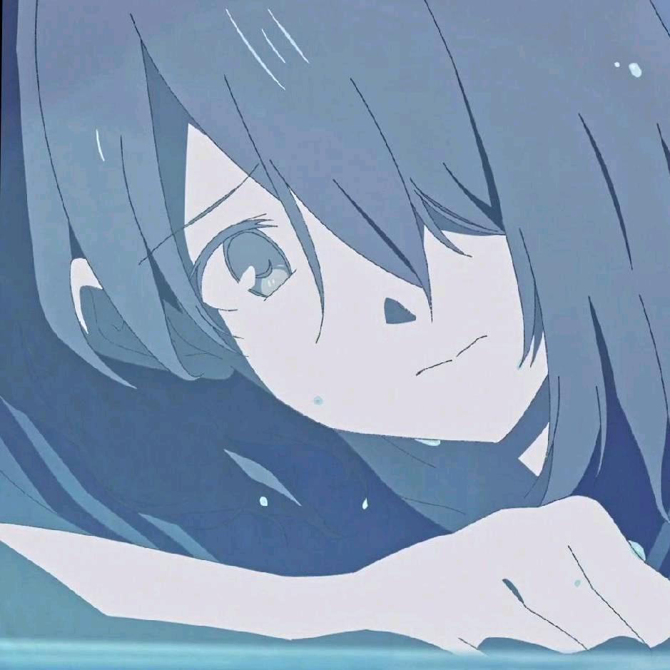 神楽sama（无畏契约）