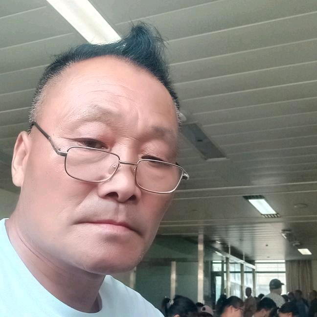 🇨🇳淄博老驴头🇨🇳