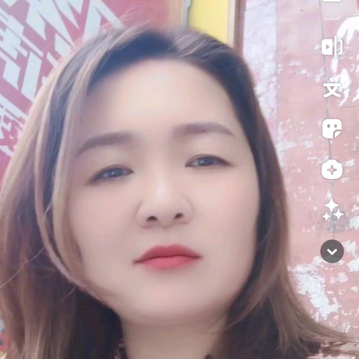天使之梦