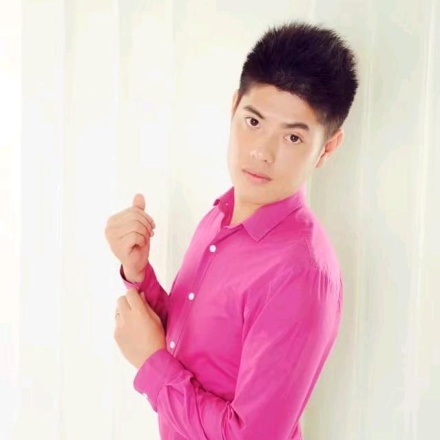 成都救护车全国各地出院转院接送