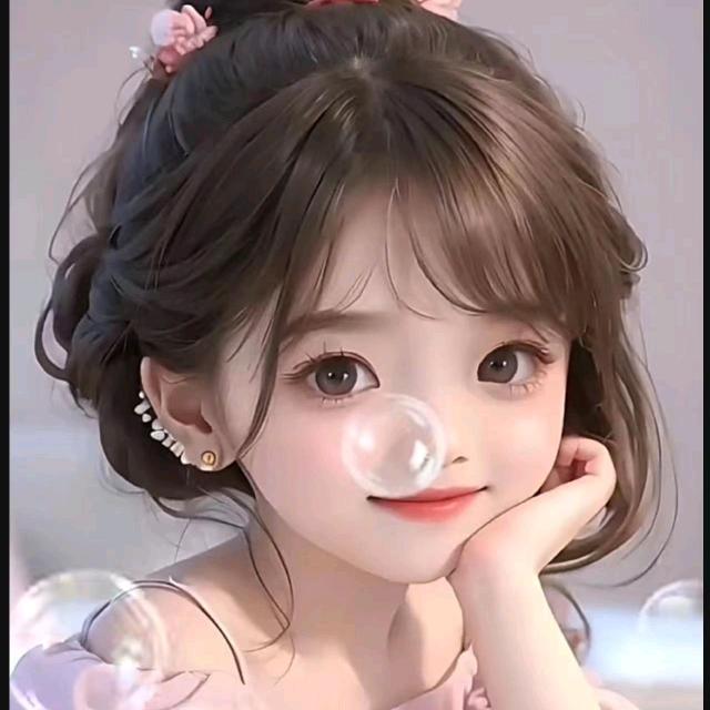 忆💕忆517