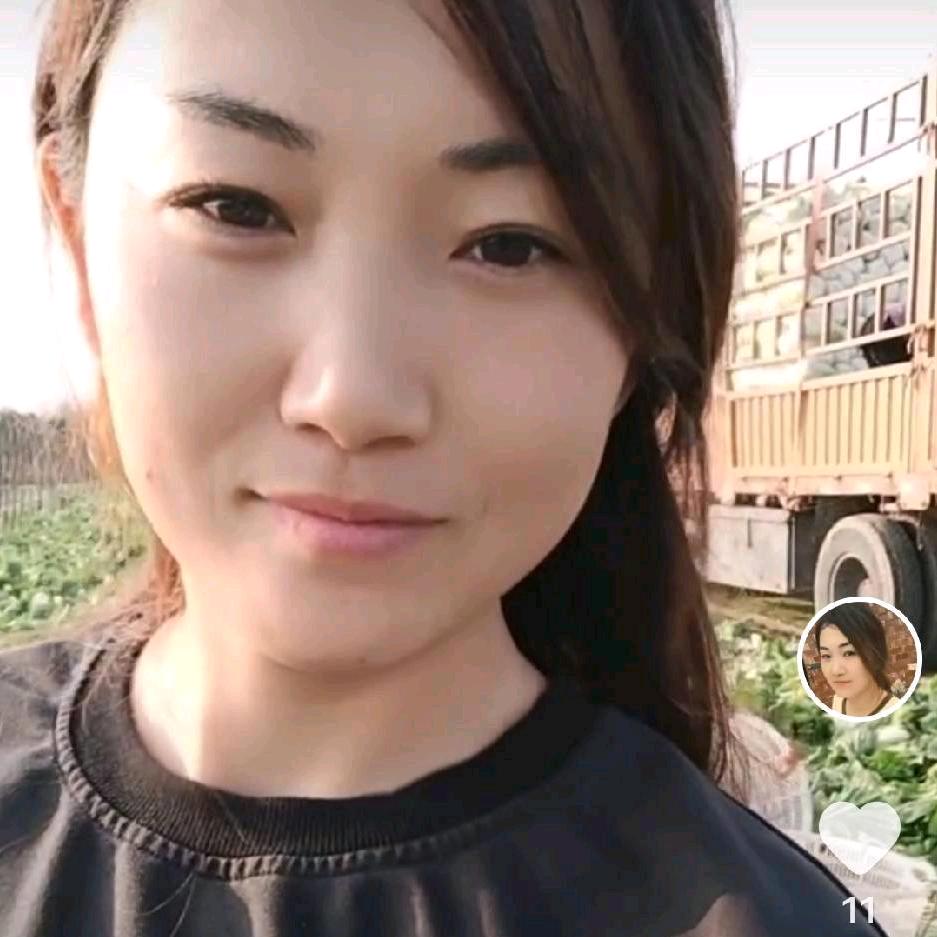 小李瓜果蔬菜代发全国