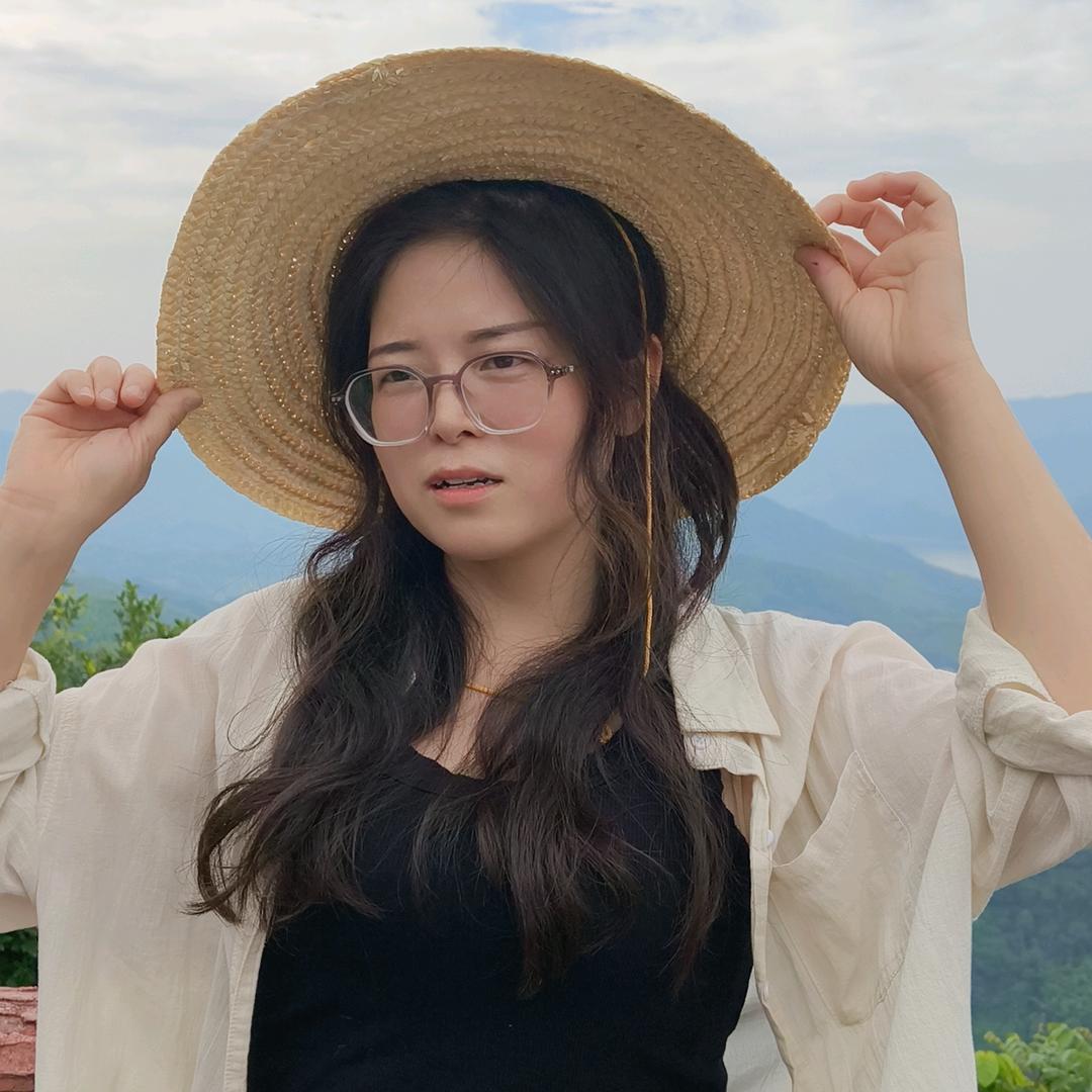 外地媳妇本地郎