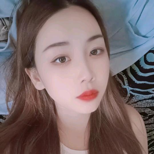 小佳爱养殖