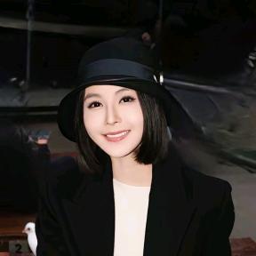 溶溶RONGRONG直播爆款