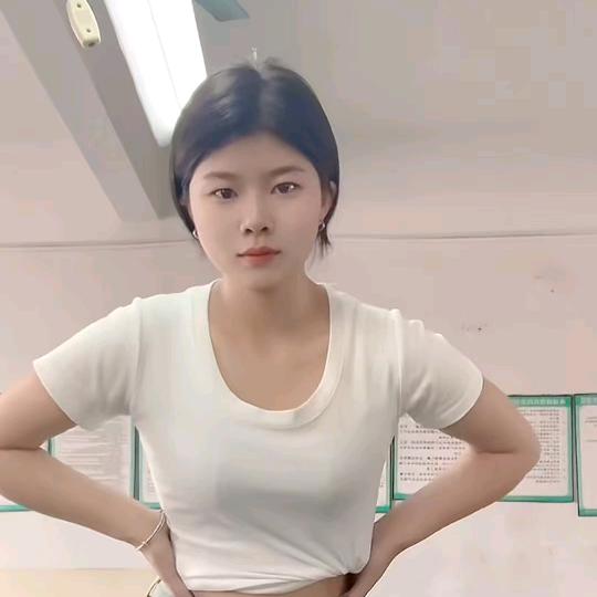 润爱润生活