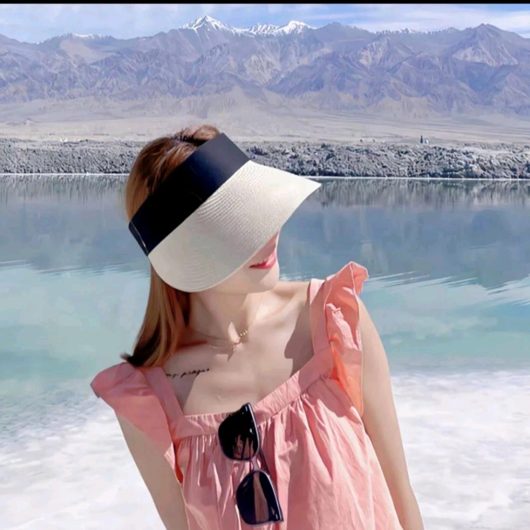 静宝☀️