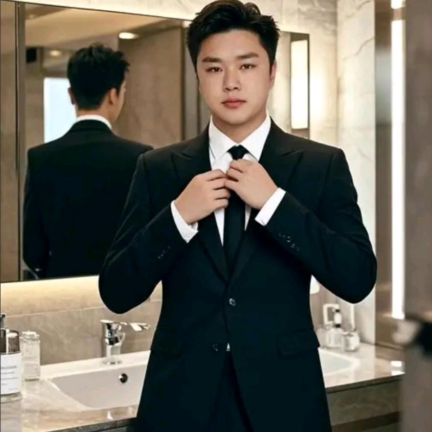 你莫给我哇哇叫