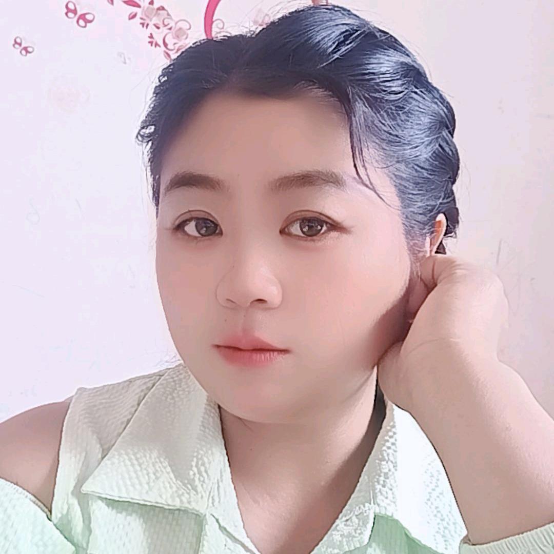 💐岁月吴痕💐