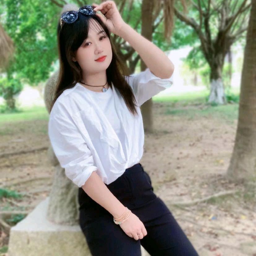@客家初心