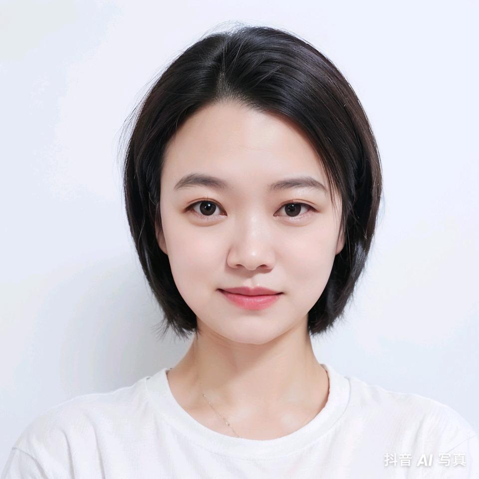 旖聪