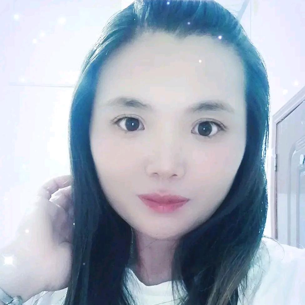 陈🌹🌹