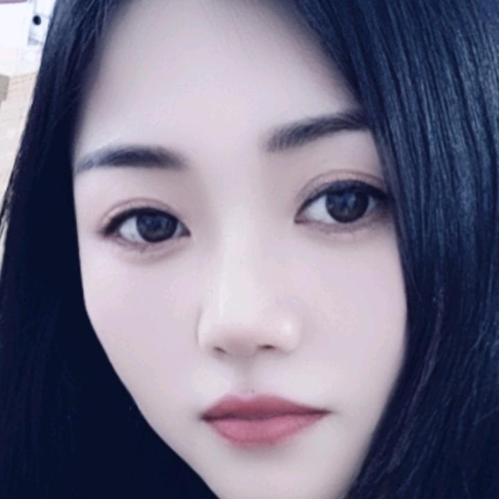 霞姐