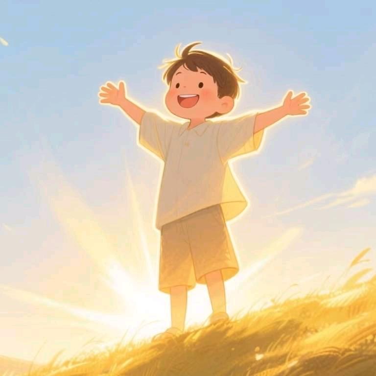 江湖行🎸🎸🎸