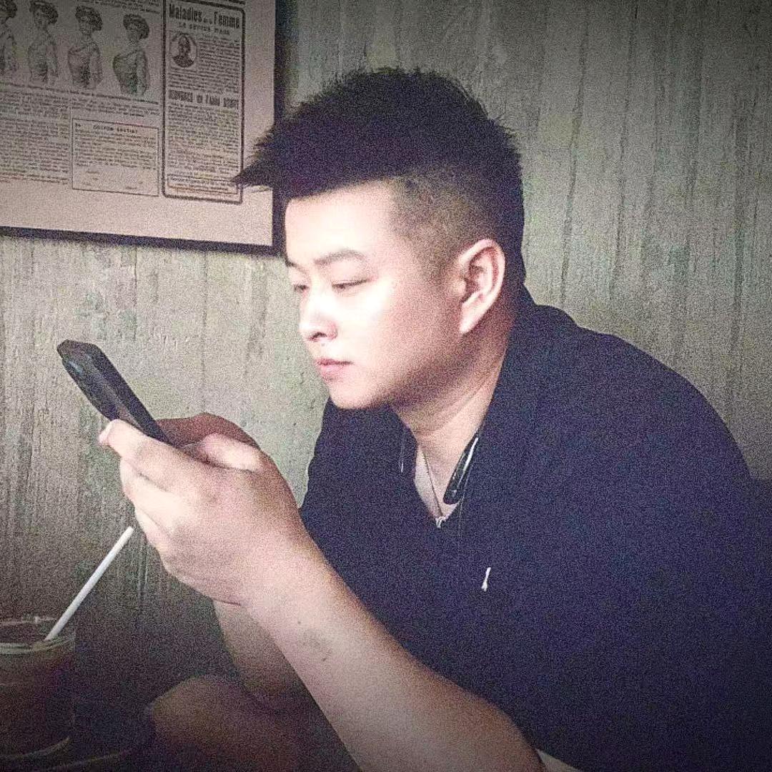 小老弟