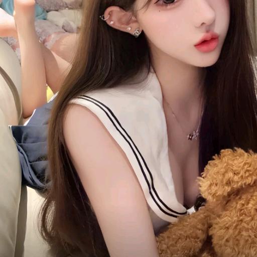 @小葡萄