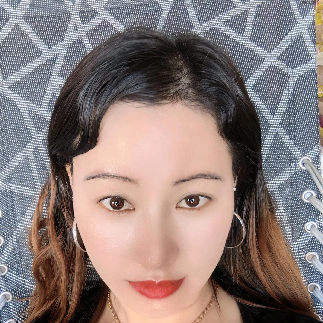 家乡的云