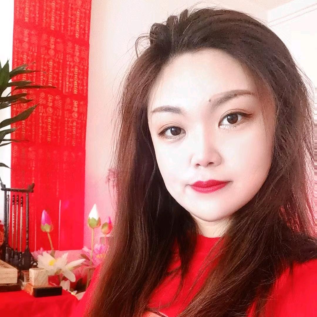 十一妙善