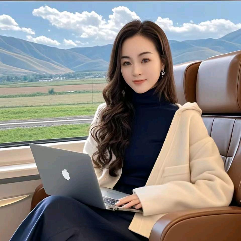 一直在改变