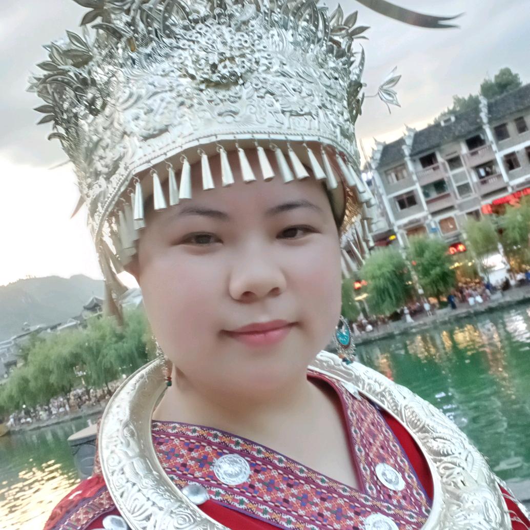 真是自己