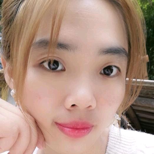 肉肉9222963613331