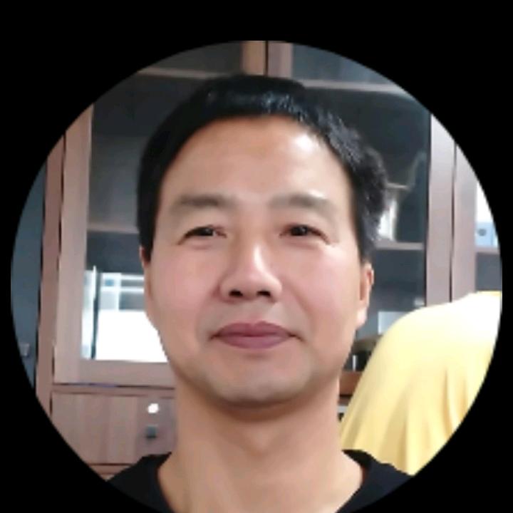 滤祥驾校科目三潘教练