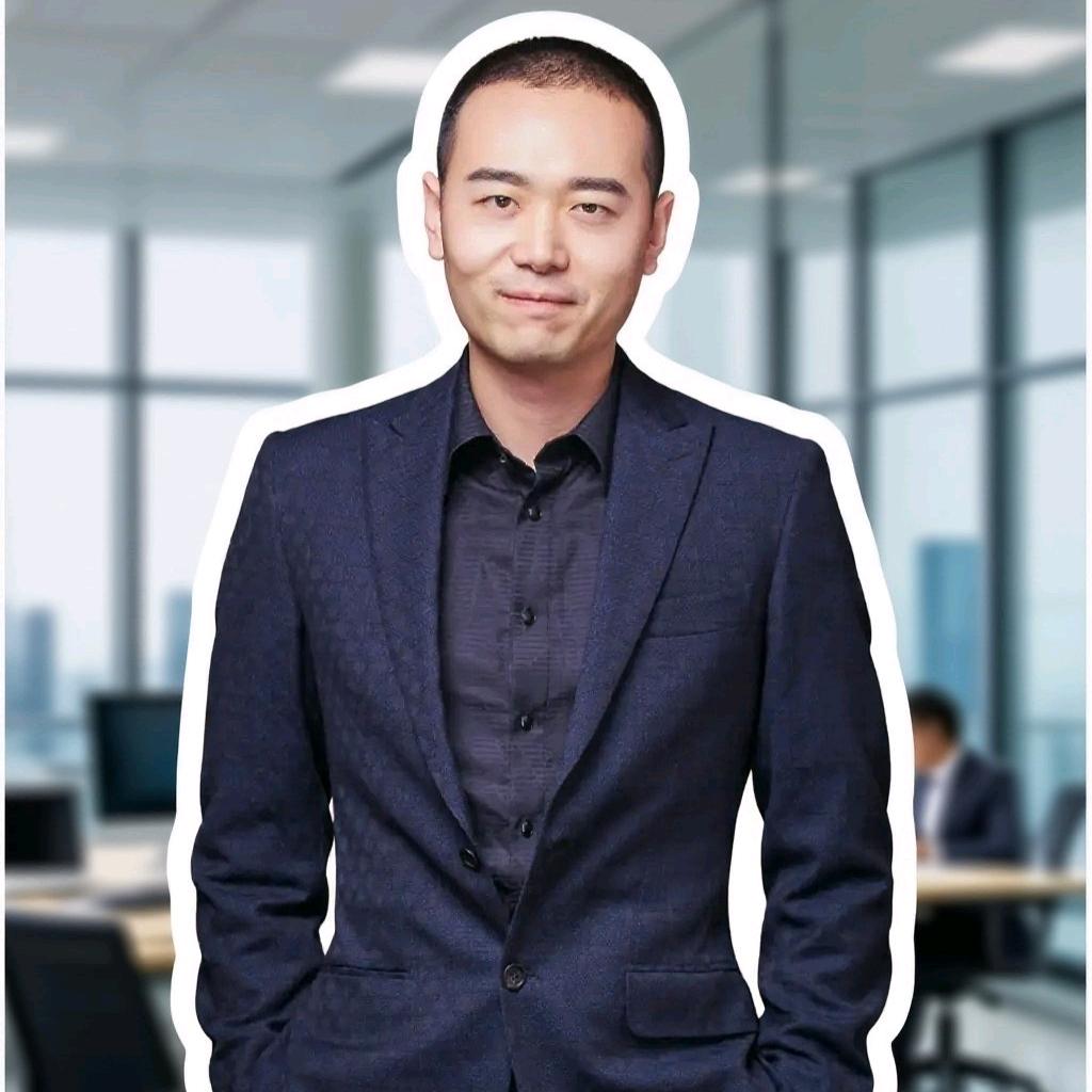 胡说老王开讲啦