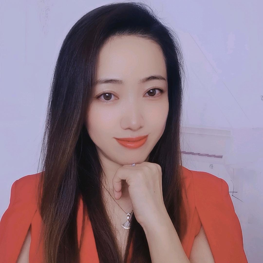 如新奕妃呀