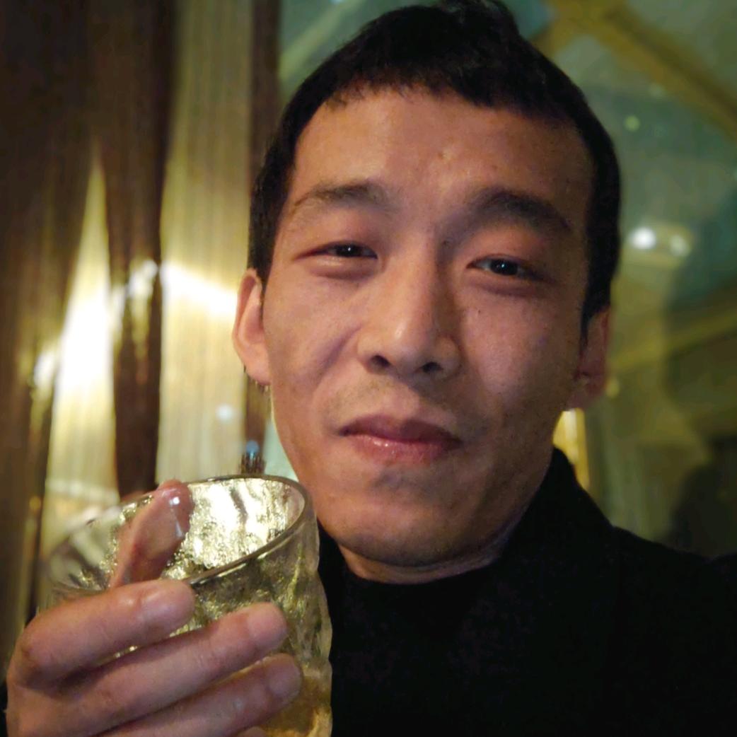 襄音无改