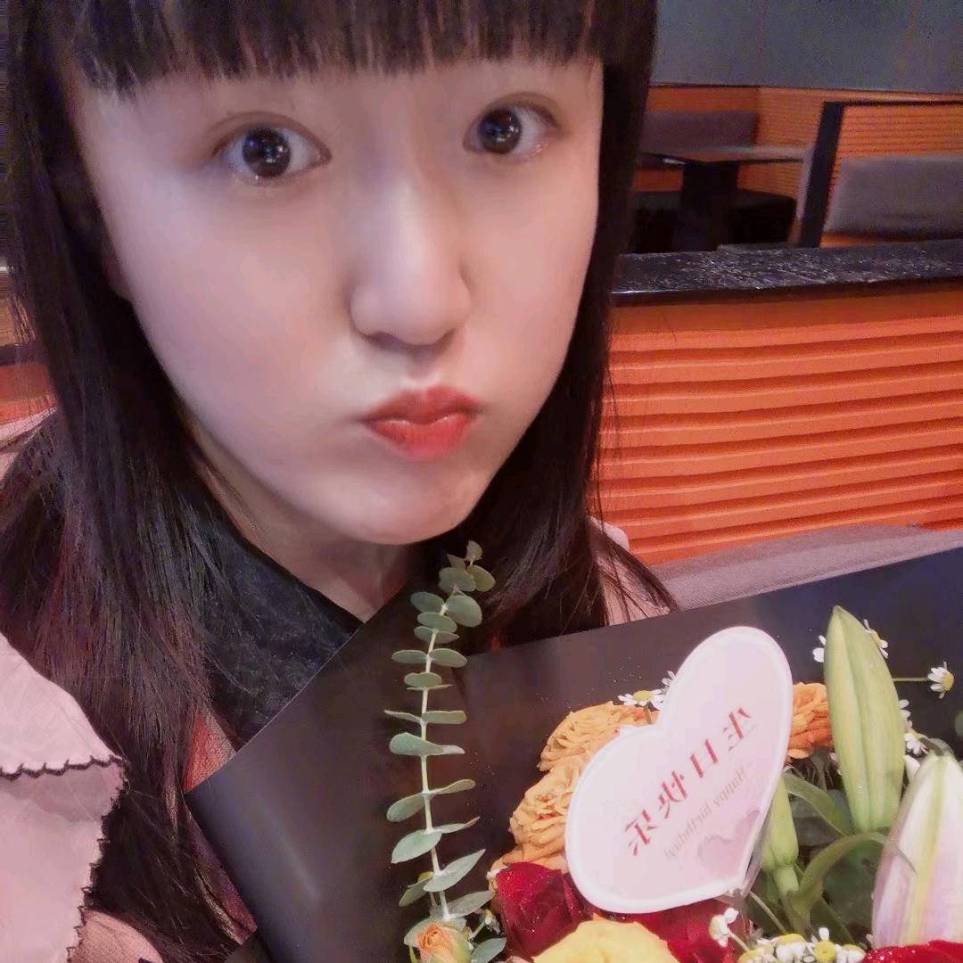 cs小妞沙鹰兔