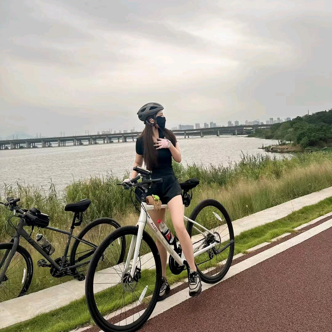 小趴菜（技shi）