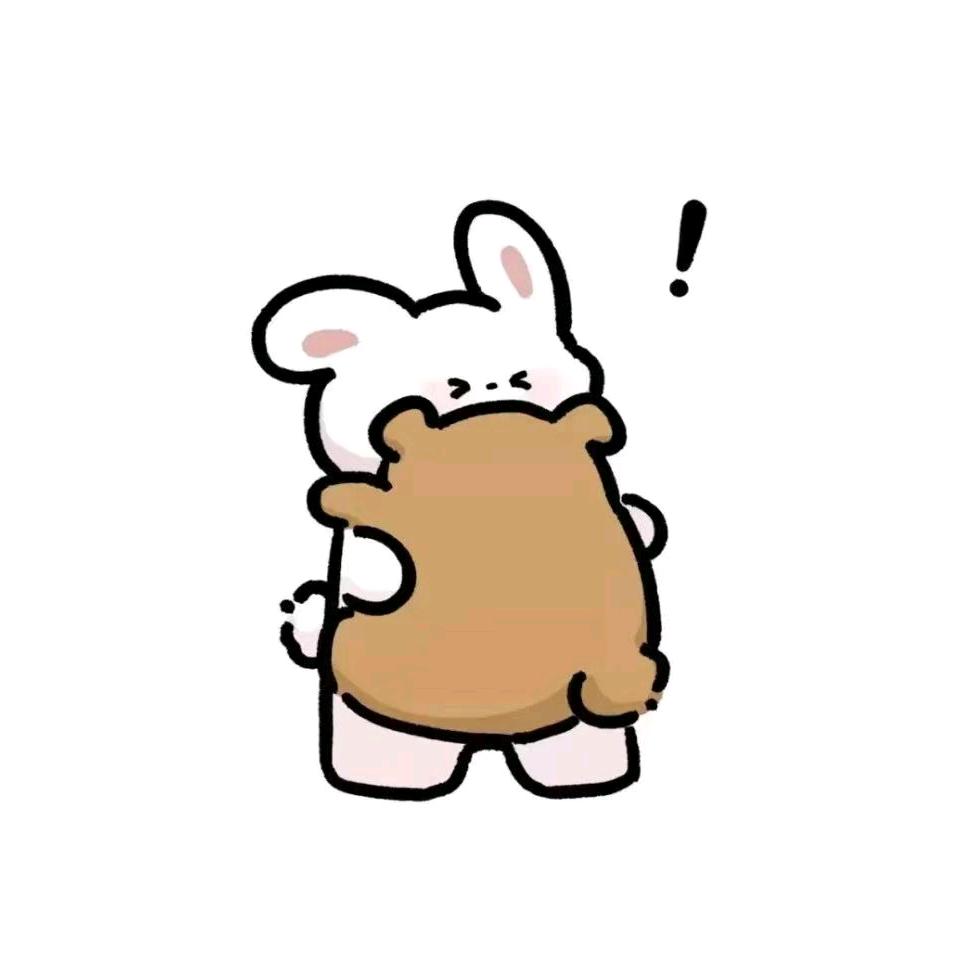 敏敏的厨房日记