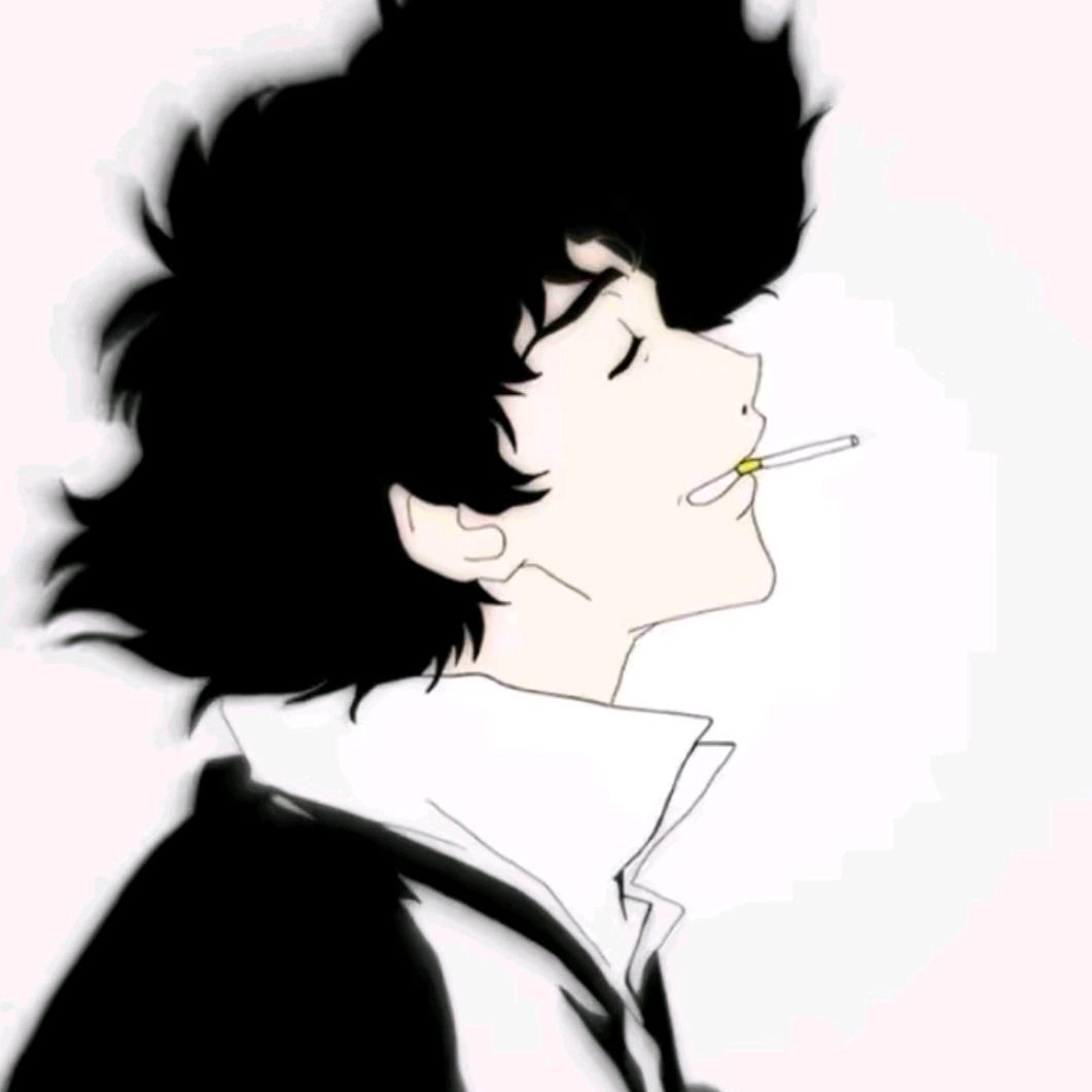 雾.