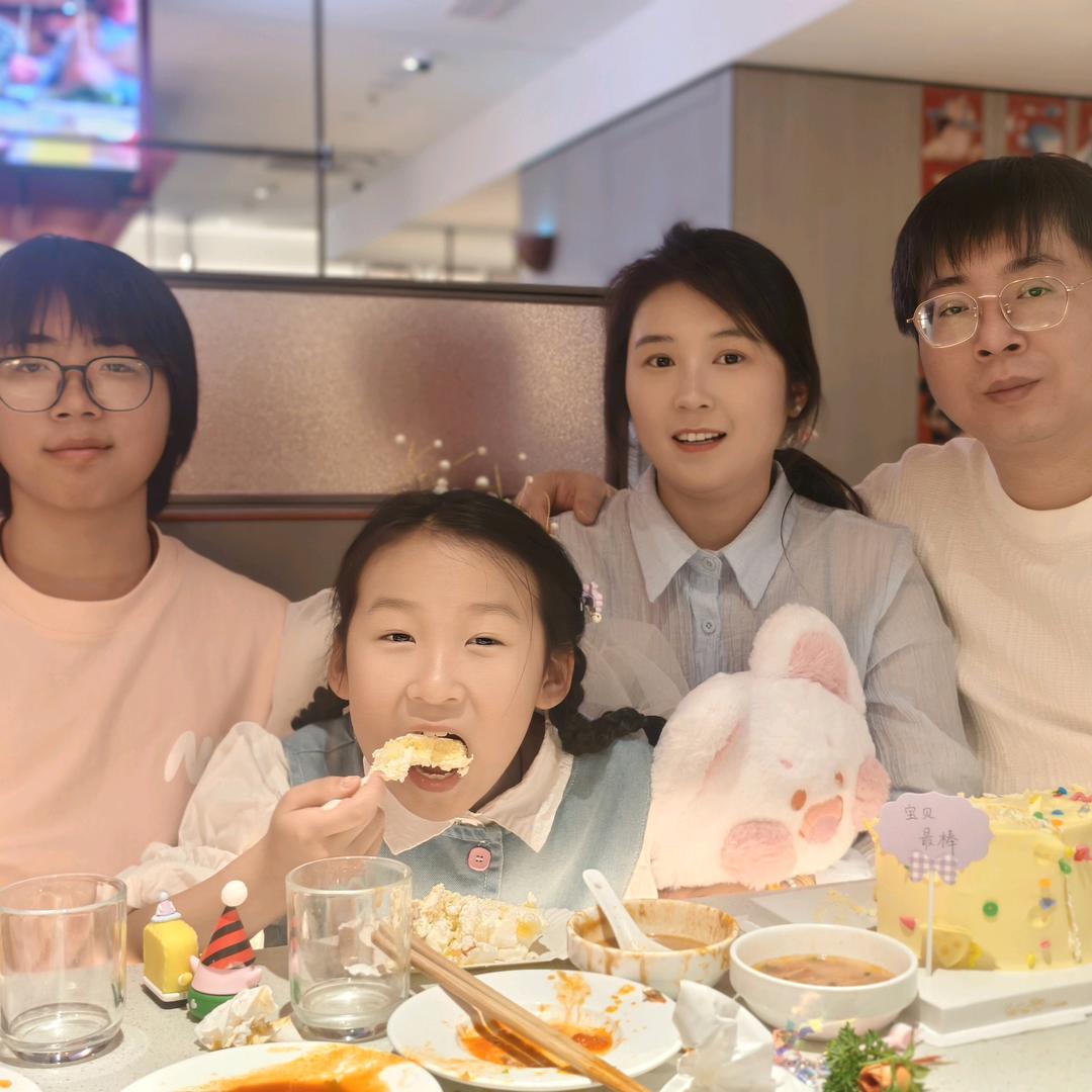 风萧萧易水寒