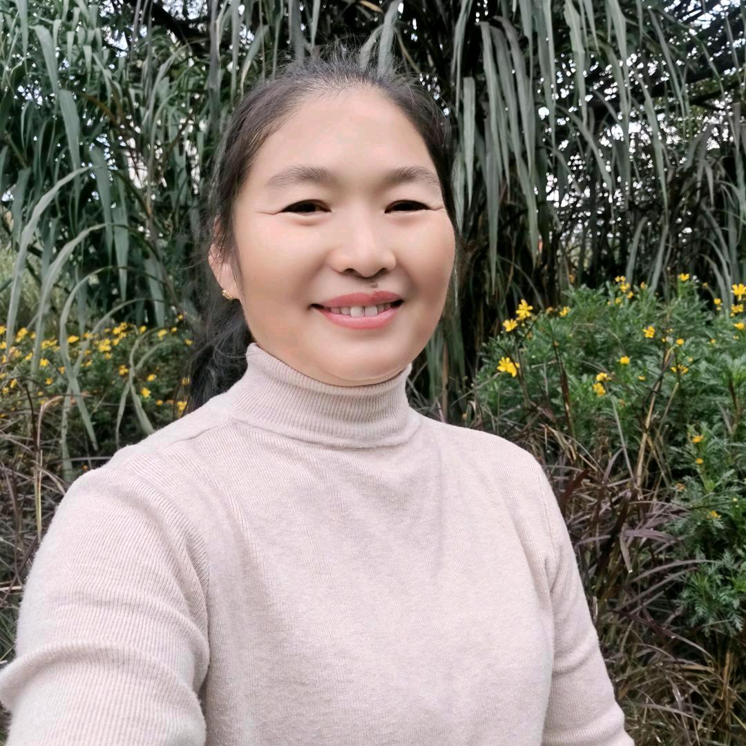 苦瓜脸
