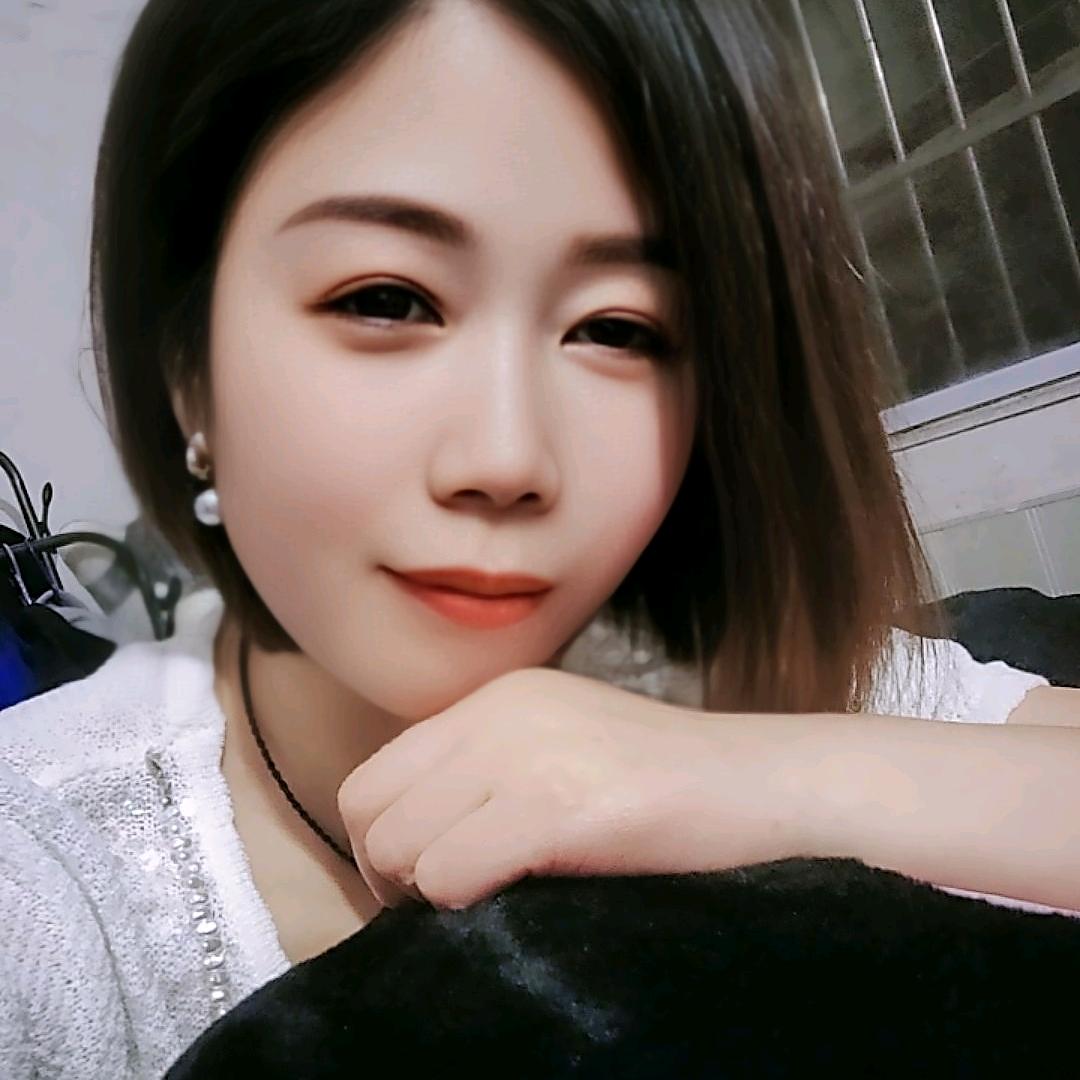 丽姐