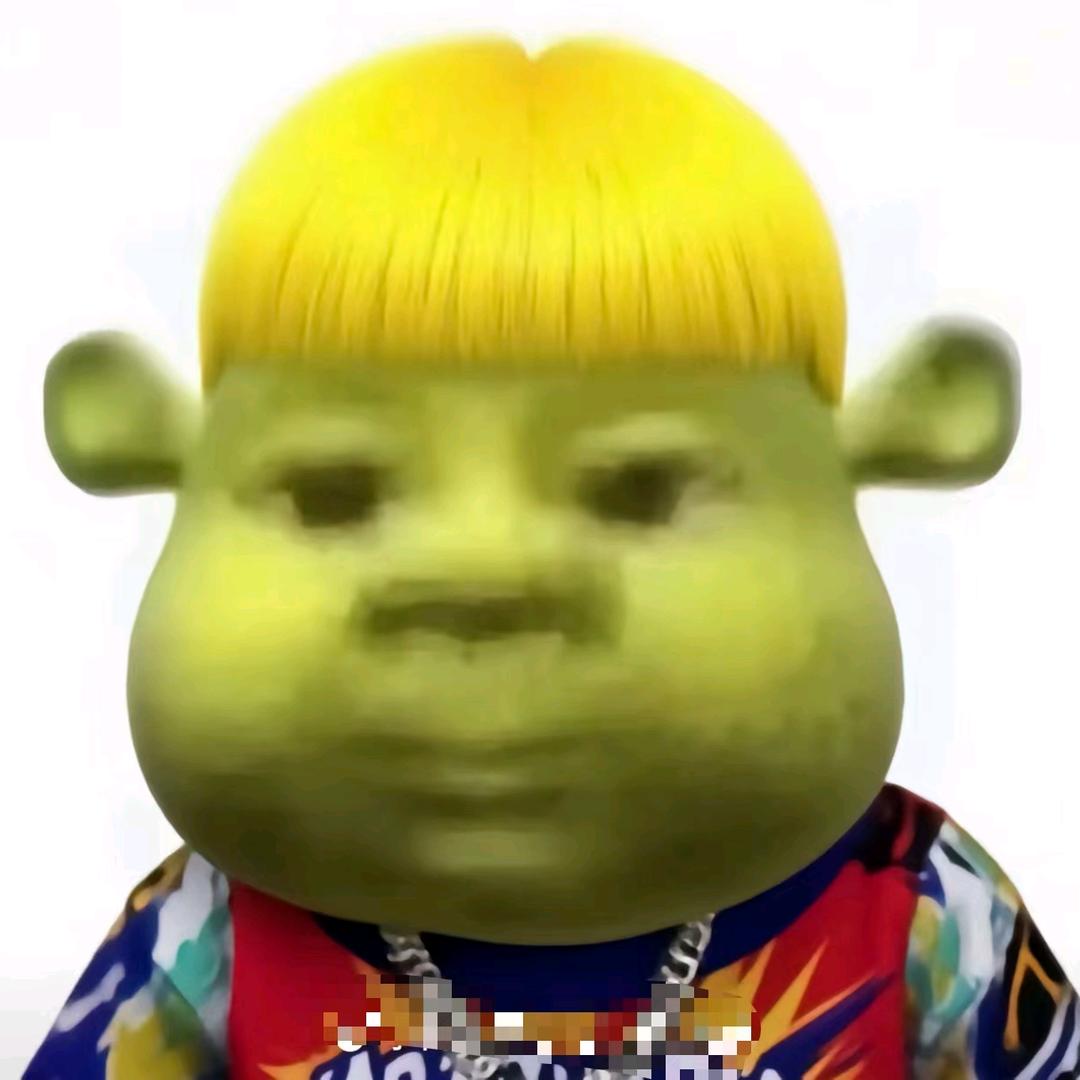 菠萝啤