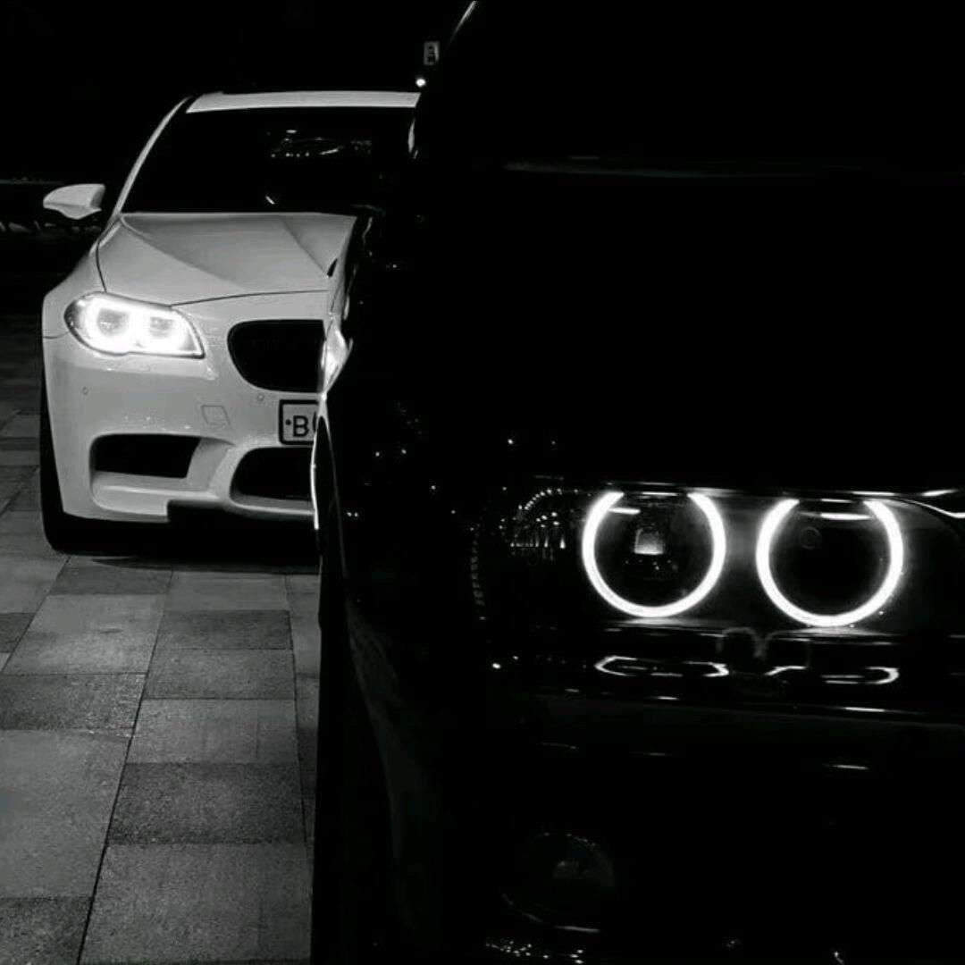 南宁（小白）说车🚗
