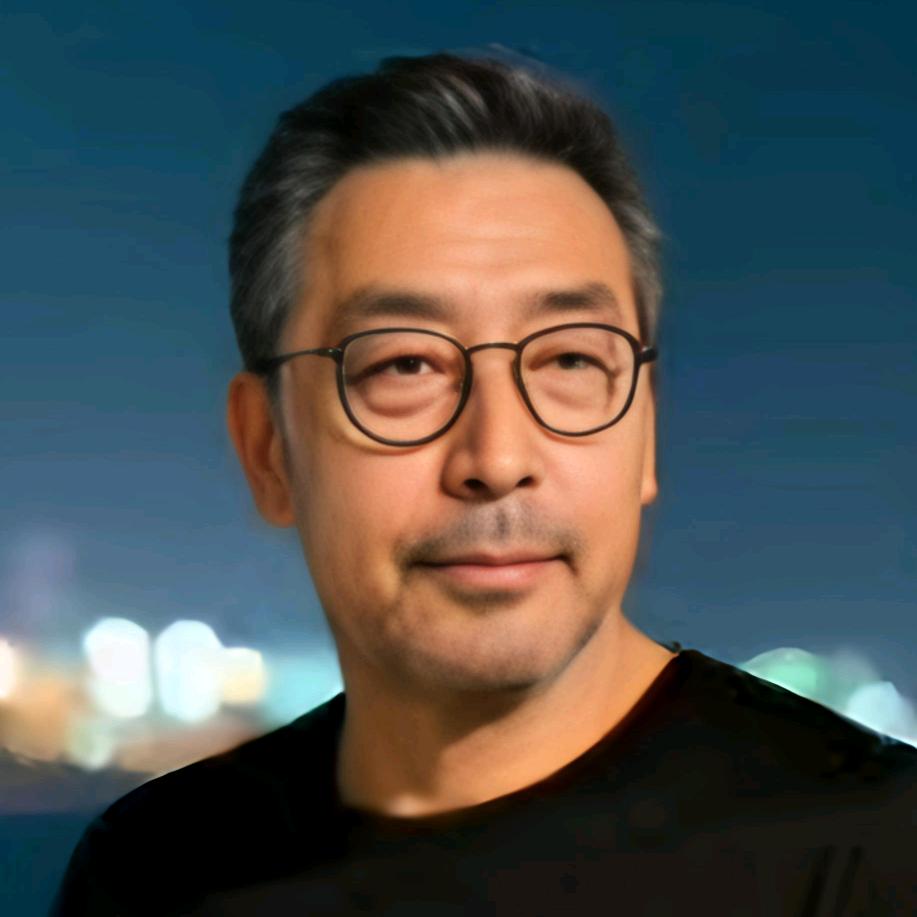 崇古堂