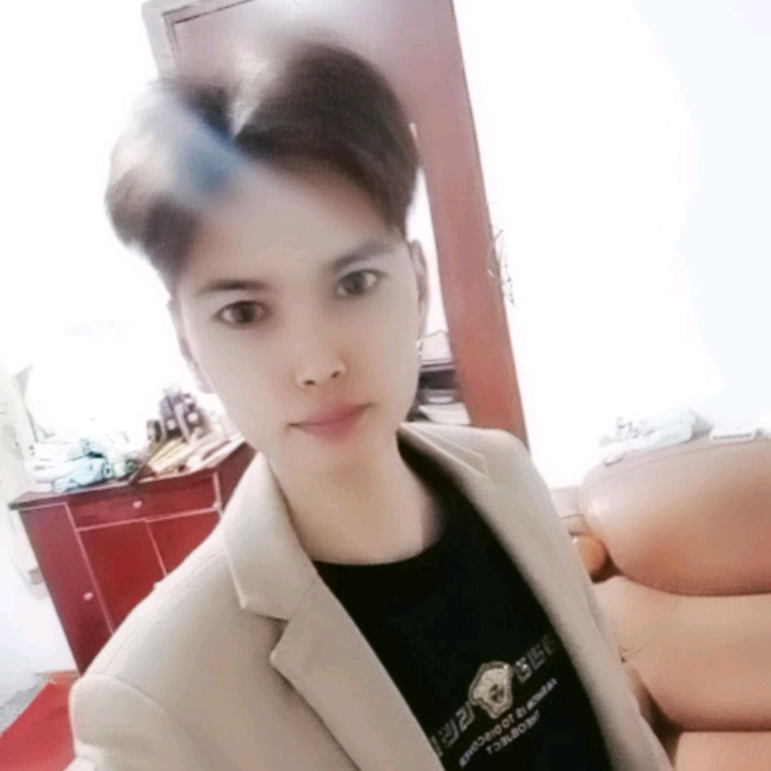 小健康