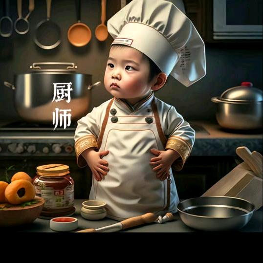 董小味餐饮管理