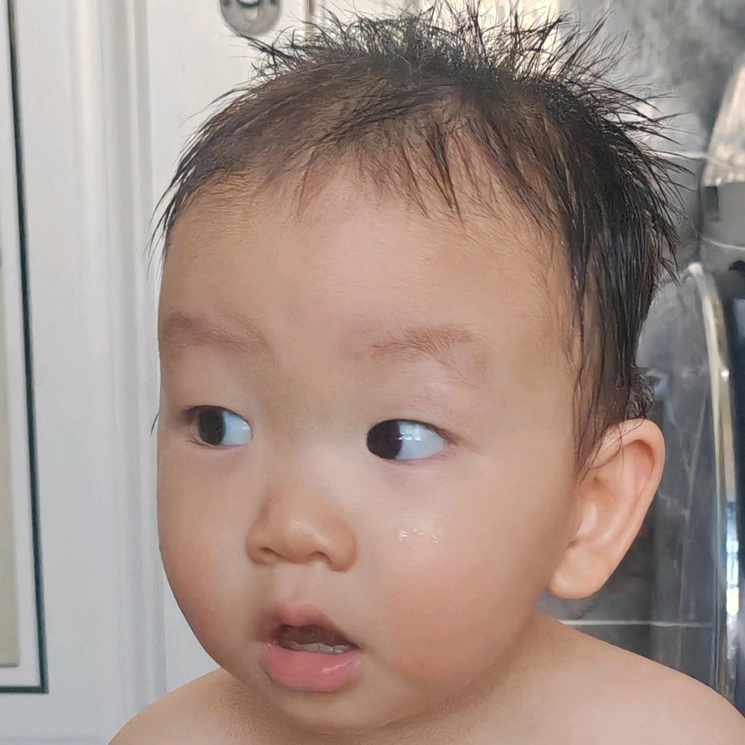 HUAHUA.花花（商贸城3楼387A）